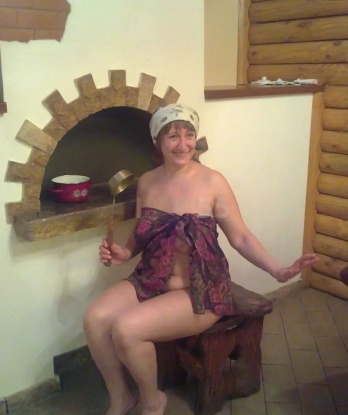 Алина, 43 года, 3 размер груди